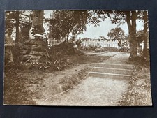 photo cimetière militaire