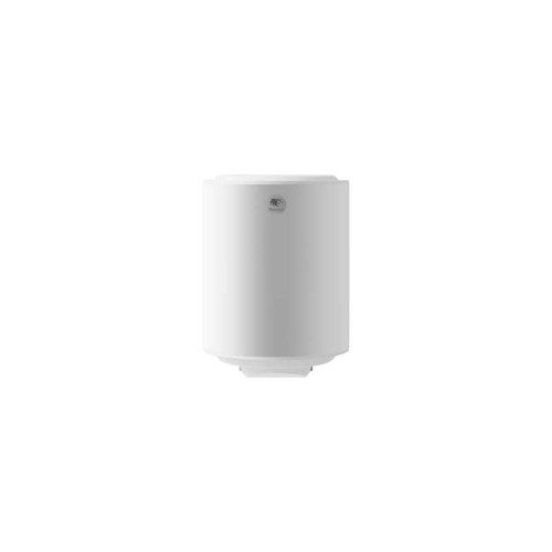 Chauffe eau électrique