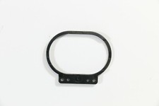 Logicom MbotTab10 Replacement Part