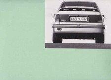 photo de presse / press photo