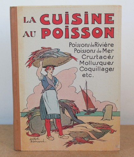 Cuisine poisson jean - au,