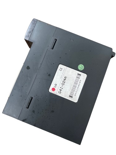 G4i d24a - lg, g4i-d24a