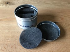 Étui TECHNOMARINE -