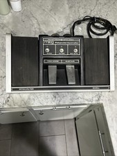 Moog Polymoog Polypedal Controller Model 285A *Read*