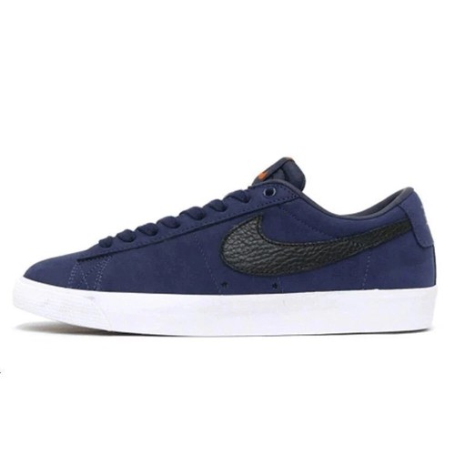 Cw7462 400 nike - 400,