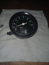 Compteur origine HONDA XR 500