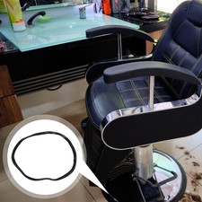  Remplacement De Salon