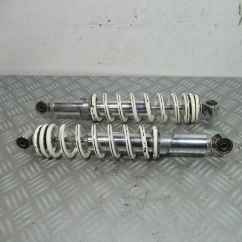 Amortisseurs avant yamaha 200 - avant,