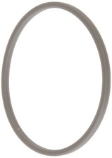 Joint de Rechange Cuisinart