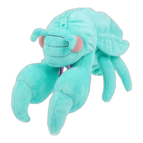 Trousse crayons sun star - trousse,