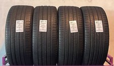 PNEU USAGÉ PIRELLI SCORPION