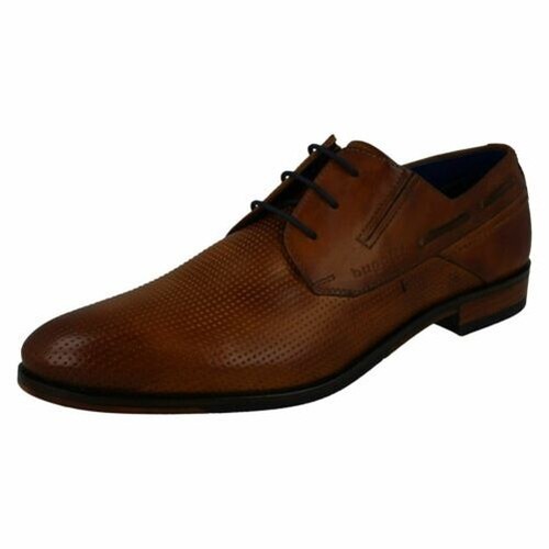 Hommes bugatti bout - hommes,