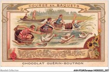 AHHP11-2150 - CHROMOS -