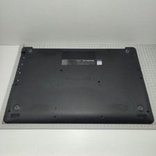 Dell Inspiron 3793 P35E -