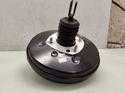 Smart forfour 454 servo - 454, de