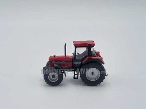 Wi39703 case ih - wi39703,