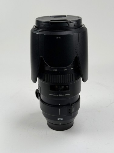 Tamron 200mm 8 di - tamron,