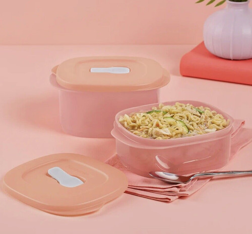 Tupperware microwave - tupperware,