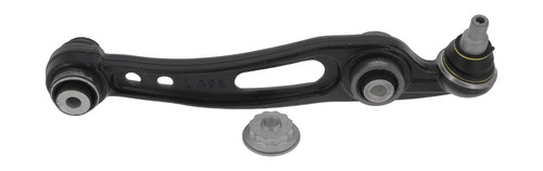 Bras suspension moog - suspension,