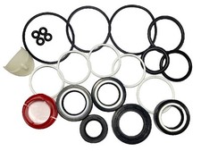 Kit réparation crémaillère