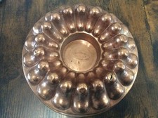 Moule à gâteau ou moule à
