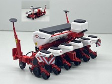 Miniature Tracteur Replicagri