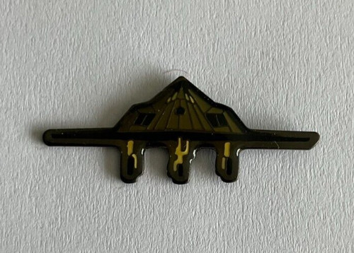 Pin avion u s a - -, u.s.a