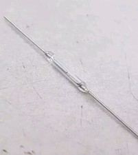 1x Capteur Magnétique