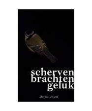 scherven brachten geluk, Lenaers, Margo