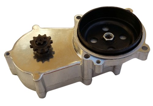 Gear box transmission kit - gear,