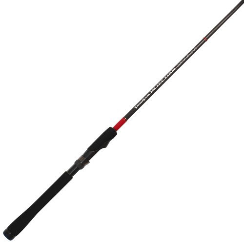 Tenryu injection spv - tenryu, h
