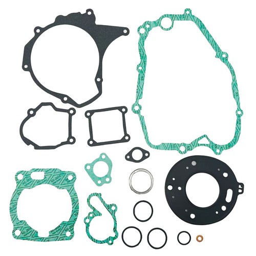 Neuf prox kit joints yamaha - de,