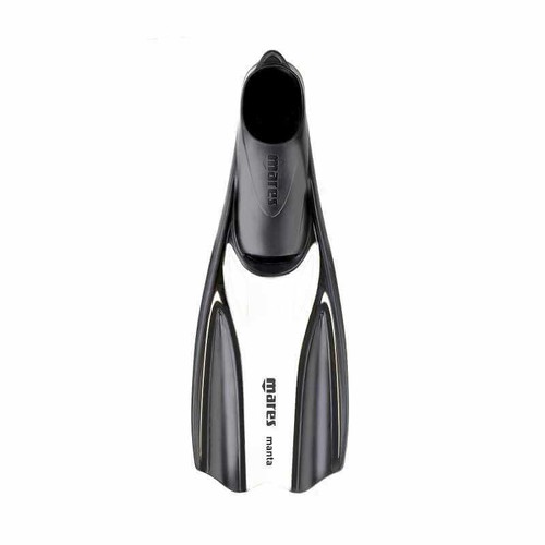 Mares palmes snorkeling - mares, de