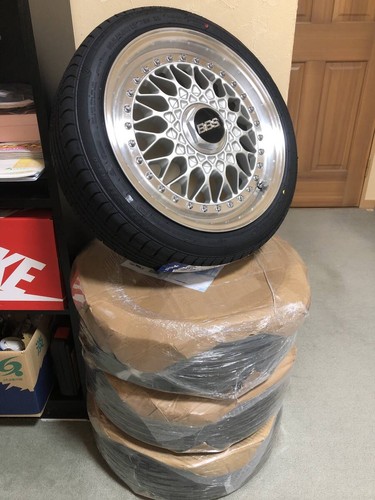 Jdm rare fully - fully, bbs