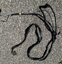 Volvo 240 Volvo Replacement Ignition Wiring  Harness 85 - 88, Excellent Cond!