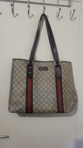 Sac gucci - sac,
