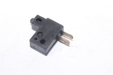 contacteur frein avant HONDA