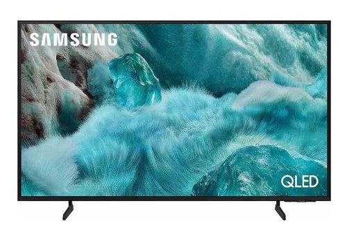 Led qe43q7faauxxh ultra - led,