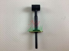 Perno D'Arrêt Moteur