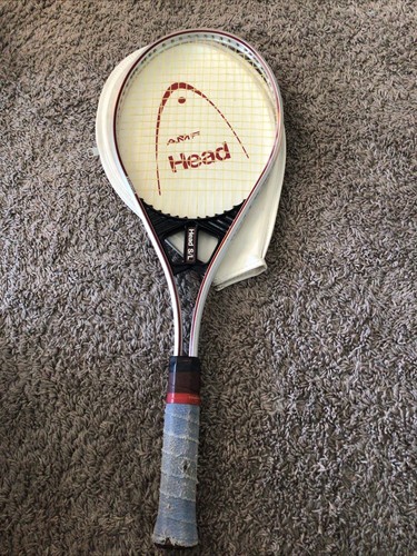 Head youtek speed - youtek, tennis