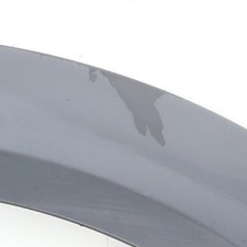 Extension d'aile arriere