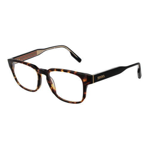 Ermenegildo zegna lunettes - zegna,
