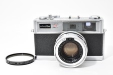 [Presque comme neuf] Appareil