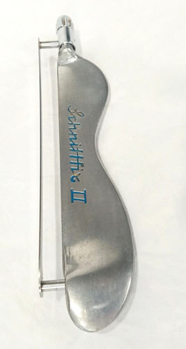 1960 german schnittfix ii - 1960's,