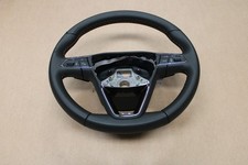 Siège Ateca KH7 Leon 5F Volant Sport DSG Noir Cuir 575419091 G