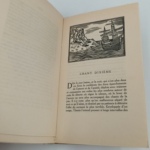 Wieland oberon lebedeff a - lebedeff,