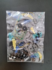 Daniel Weil Design RADIOBAG