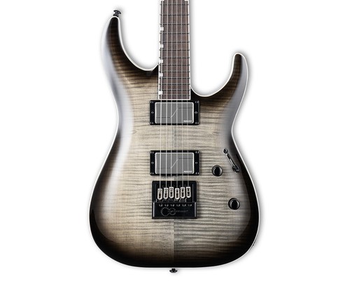 Esp ltd 1000 evertune - ltd, fm