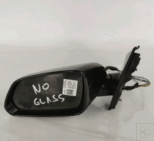 Rétroviseur Est. règlement électr. Gauche VOLKSWAGEN POLO CROSS (9N) 1.4 16V