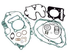 Kit de joints moteur complet